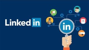 Read more about the article Os 5 erros que você comete no LinkedIn e te afastam do seu novo (e melhor) emprego