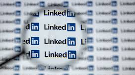 Read more about the article Os 5 erros que você comete no LinkedIn e te afastam do seu novo (e melhor) emprego