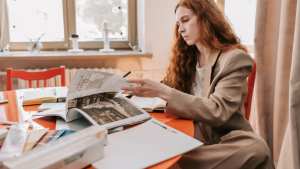 Read more about the article Quem demoniza IA está fazendo o mesmo papel de quem odiava internet nos anos 90